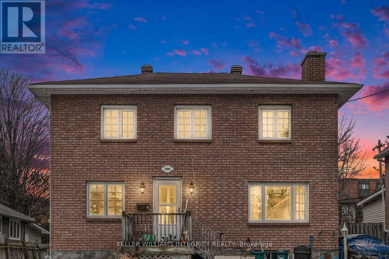 28438743/1384-chatelain-avenue/carlington/ottawa/ontario/K1Z8A8_1