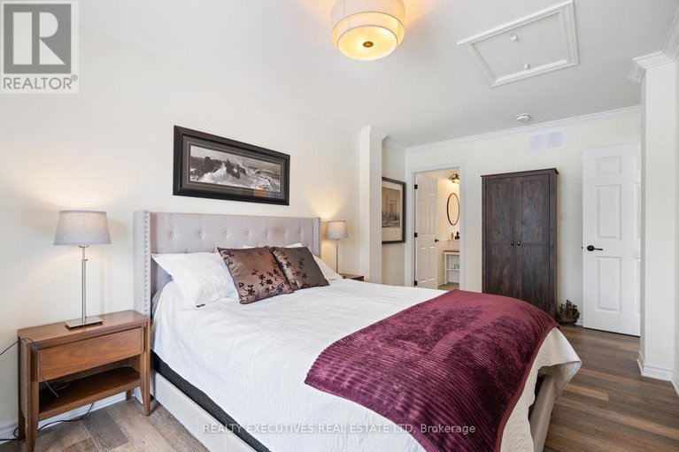 29311939/69-mill-street/chesterville/north-dundas/ontario/K0C1H0_19