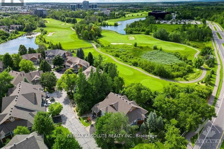 29377754/31-marsh-sparrow-private/morgans-grantsouth-march/ottawa/ontario/K2K3P2_6