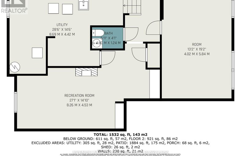 28616382/1228-amesbrooke-drive/copeland-park/ottawa/ontario/K2C2E6_32