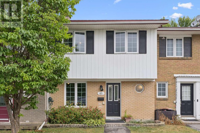 28987498/85-monterey-drive/leslie-park/ottawa/ontario/K2H7A9_1