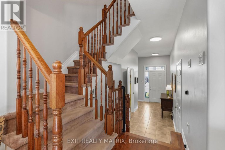 28734885/1836-arrowgrass-way/notting-hillsummerside/ottawa/ontario/K4A0H9_5