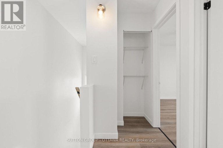 29190222/286-mceachern-crescent/bilberry-creekqueenswood-heights/ottawa/ontario/K1E3K3_20