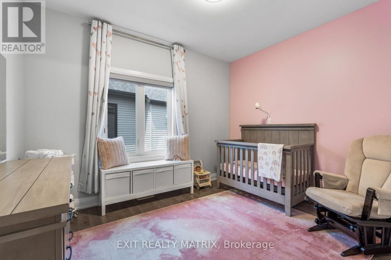 28570013/101-lyon-street/embrun/russell/ontario/K0A1W0_20