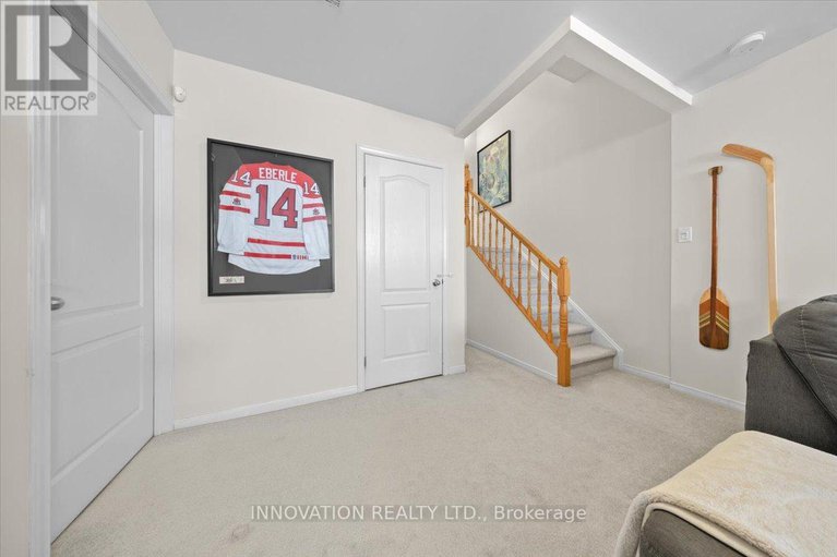 29394657/4-sheppards-glen-avenue/emerald-meadowstrailwest/ottawa/ontario/K2M2M7_35