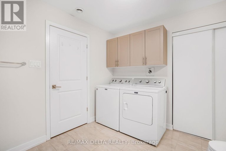 28577157/282-306-masters-lane/town-of-rockland/clarence-rockland/ontario/K4K0L3_14