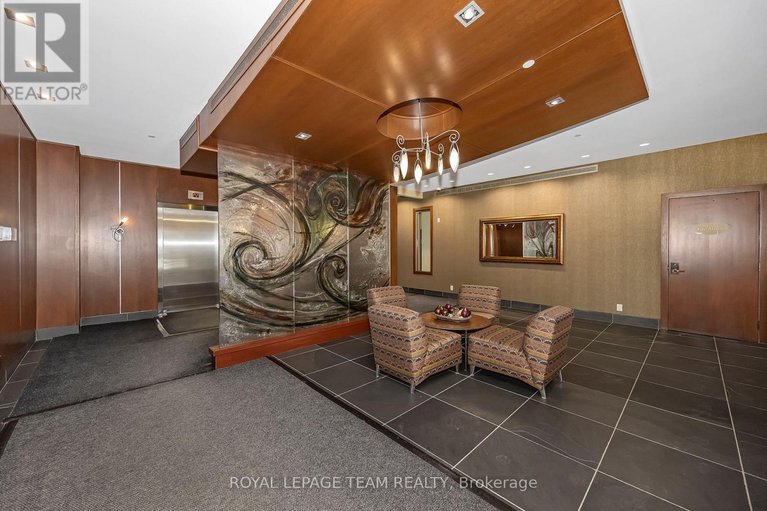 29452276/509-320-mcleod-street/ottawa-centre/ottawa/ontario/K2P1A3_4