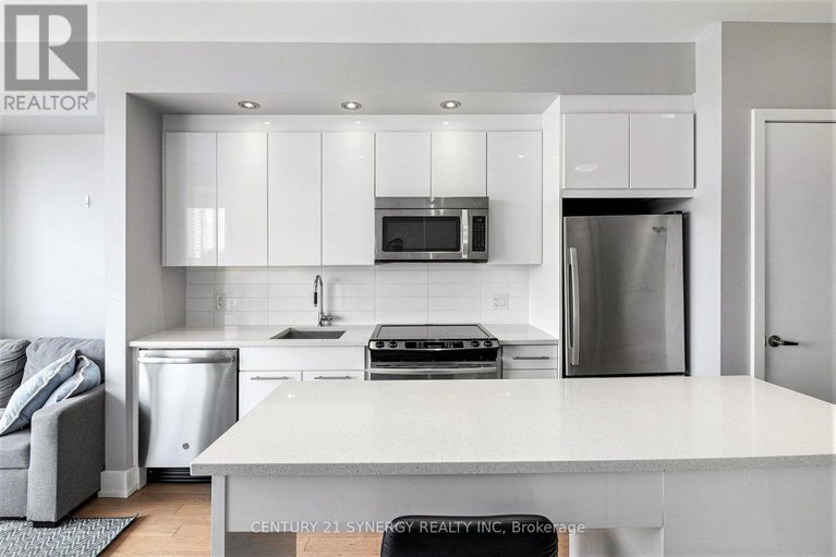 29055177/607-360-patricia-avenue/westboro-south/ottawa/ontario/K1Z0A8_10