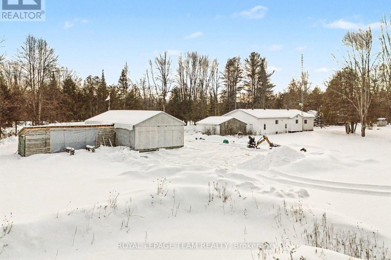 29289576/5725-county-18-road/augusta-twp/augusta/ontario/K0E1X0_32