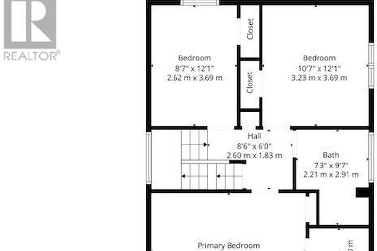 29667356/592-besserer-street/sandy-hill/ottawa/ontario/K1N6C9_45