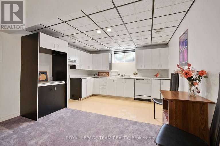 29291741/461-campbells-side-road/beckwith-twp/beckwith/ontario/K0A1B0_43