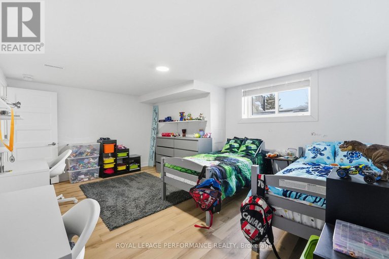 29268279/29-marcel-street/embrun/russell/ontario/K0A1W0_37