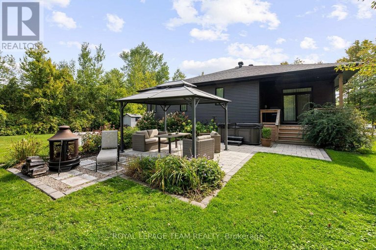 29568125/6775-stanmore-street/greely/ottawa/ontario/K4P0A6_46