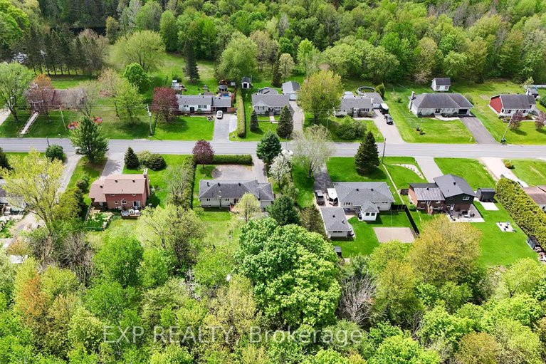 28570683/751-pattee-road/champlain-twp/champlain/ontario/K6A2R2_48