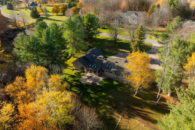 29051977/108-margaret-anne-drive/huntley-ward-south-east/ottawa/ontario/K0A1L0_44