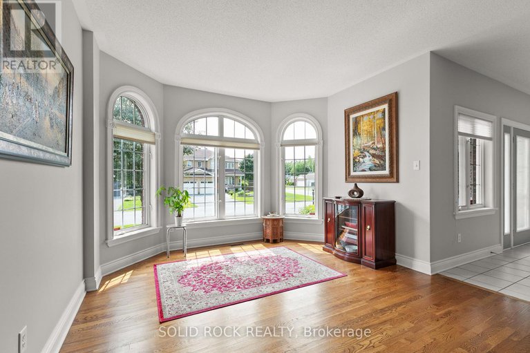 28419528/49-caribou-avenue/stittsville-south/ottawa/ontario/K2S1X3_11