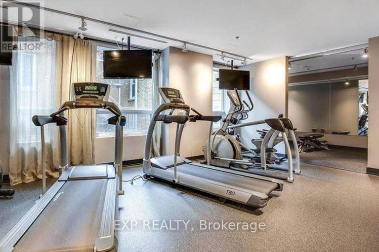 28877733/501-428-sparks-street/ottawa-centre/ottawa/ontario/K1R0B3_9