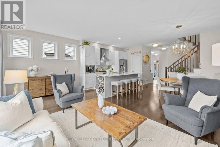 29609927/362-warmstone-drive/stittsville-north/ottawa/ontario/K2S0W3_14