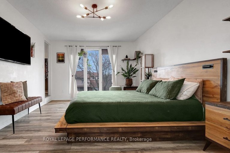 29674269/510-foxview-place/cfb-rockcliffe-and-area/ottawa/ontario/K1K4C4_26