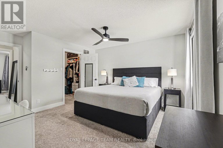 29407944/89-queen-charlotte-street/richmond/ottawa/ontario/K0A2Z0_21