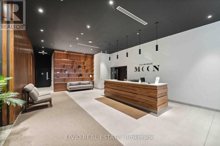 29085377/502-340-queen-street-ottawa-street/ottawa-centre/ottawa/ontario/K1R0G1_3