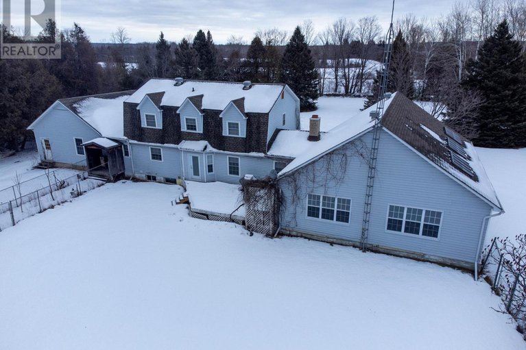 29397822/910-bolton-road/north-grenville-twp-kemptville-south/north-grenville/ontario/K0G1N0_2