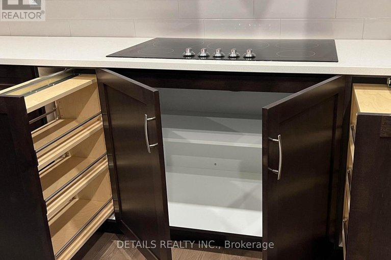 29537581/303-wigwas-street/cfb-rockcliffe-and-area/ottawa/ontario/K1K5A1_14