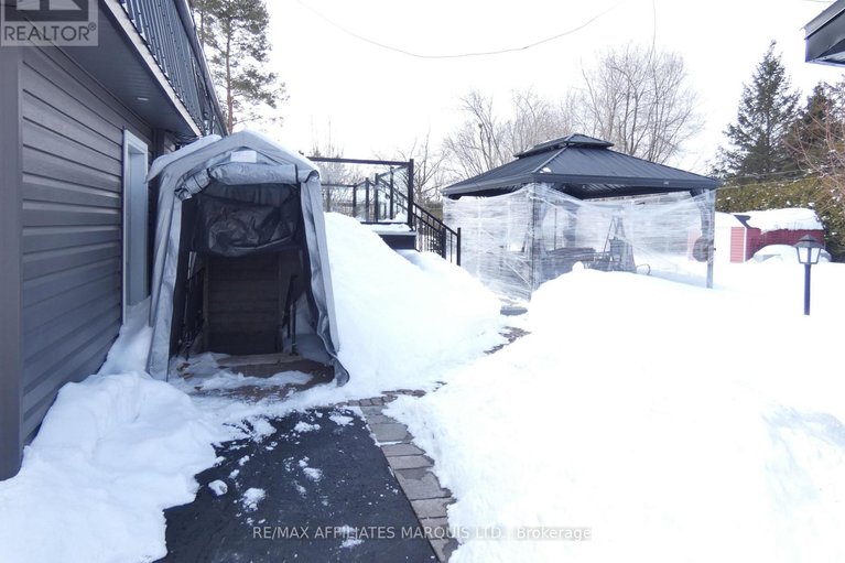 29417748/20391-park-crescent/south-glengarry-charlottenburgh-twp/south-glengarry/ontario/K0C1L0_33