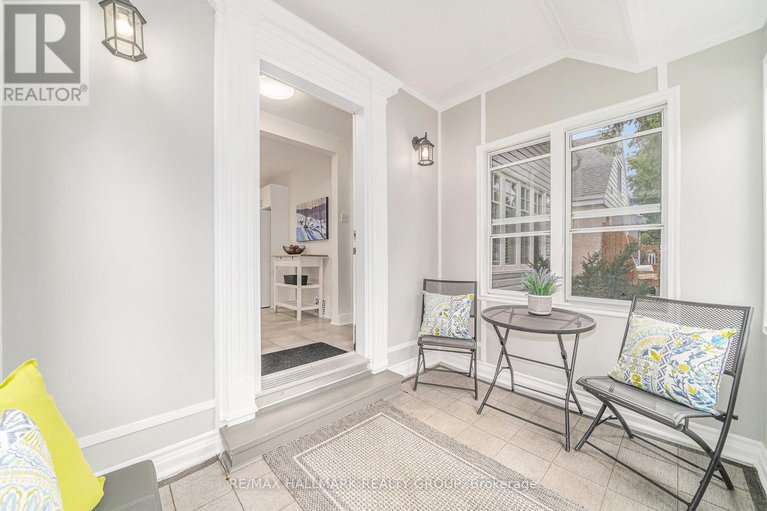 28813104/98-dagmar-avenue/vanier/ottawa/ontario/K1L5T4_3