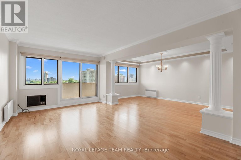 28417377/1508-40-landry-street/vanier/ottawa/ontario/K1L8K4_14