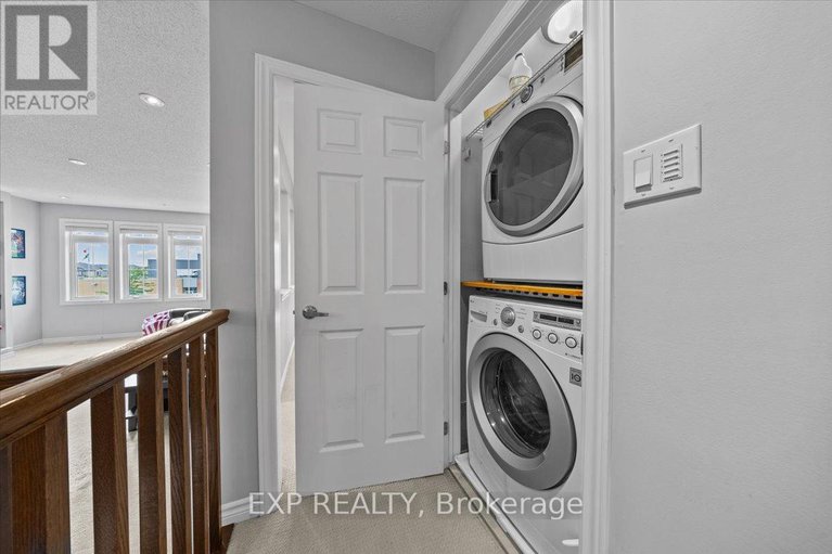 28620335/585-dundonald-drive/half-moon-bay/ottawa/ontario/K2J5X1_32