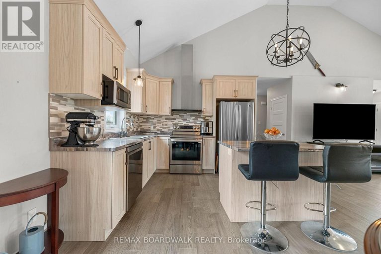 29457732/1496-drummond-school-road/drummond-n-elmsley-drummond-twp/drummondnorth-elmsley/ontario/K7H0K5_12