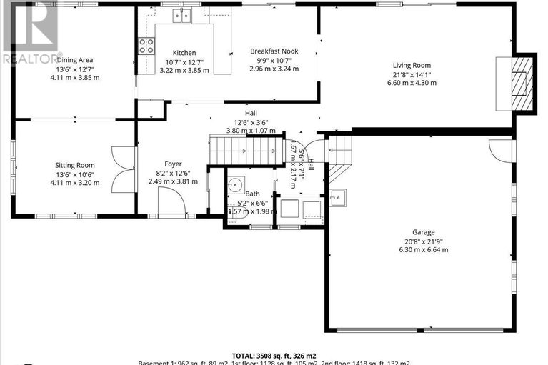 29619262/7089-bush-drive/greely/ottawa/ontario/K4P1M8_48