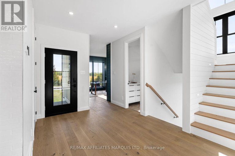 28884682/3978-squire-road/north-glengarry-kenyon-twp/north-glengarry/ontario/K0C1B0_3