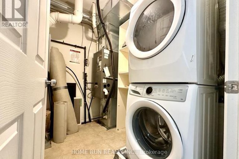 28796703/280-paseo-private/centrepointe/ottawa/ontario/K2G3N1_13