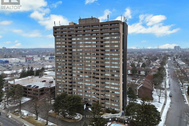 29525219/1602-1285-cahill-drive/south-keys/ottawa/ontario/K1V9A7_1