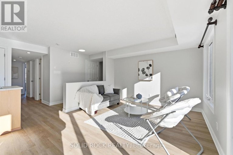 29424747/6-50-barnstone-drive/barrhaven-east/ottawa/ontario/K2G6X2_21