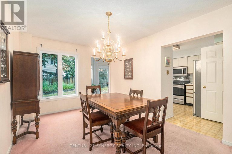 28749425/1723-cara-crescent/fallingbrookpineridge/ottawa/ontario/K4A1M5_6