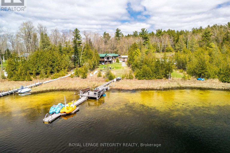 28771452/817-darling-concession-7-road/lanark-highlands-darling-twp/lanark-highlands/ontario/K0G1K0_37