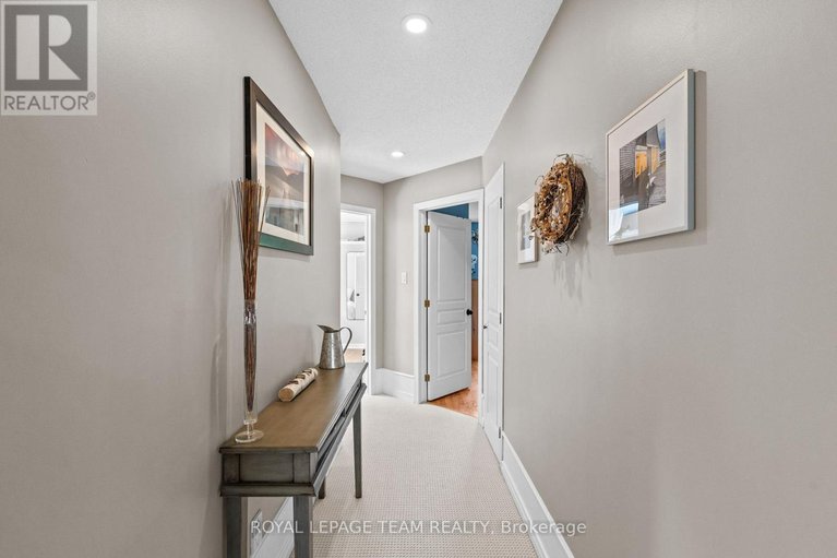 28493440/48-colchester-square/beaverbrook/ottawa/ontario/K2K2X4_19