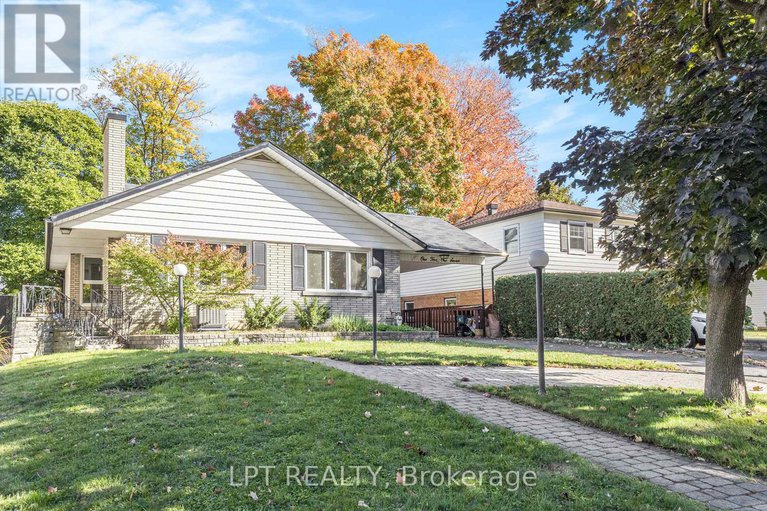 29397616/1517-caverley-street/riverview-park/ottawa/ontario/K1G0X9_3