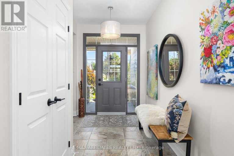 28657175/179-william-hay-drive/beckwith-twp/beckwith/ontario/K7C0C4_3