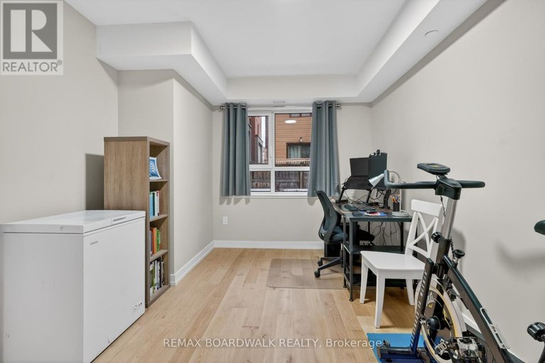 29486780/116-316-bruyere-street/lower-town/ottawa/ontario/K1N0C3_20