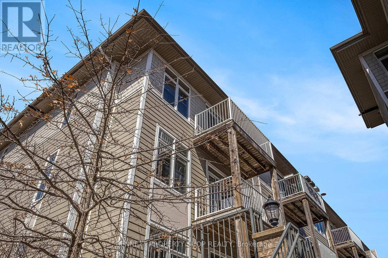 28236288/h-322-everest/elmvale-acres/ottawa/ontario/K1G4E3_20