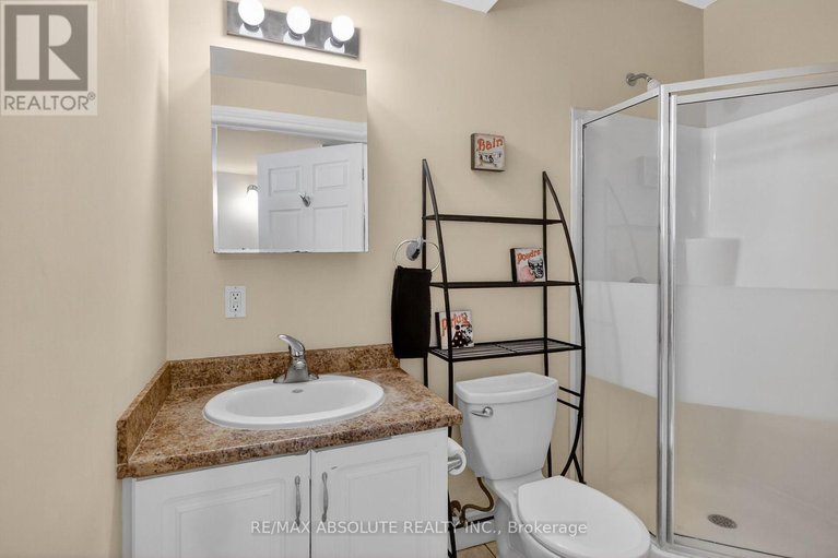 29431779/223-jensen-court/carp/ottawa/ontario/K0A1L0_30