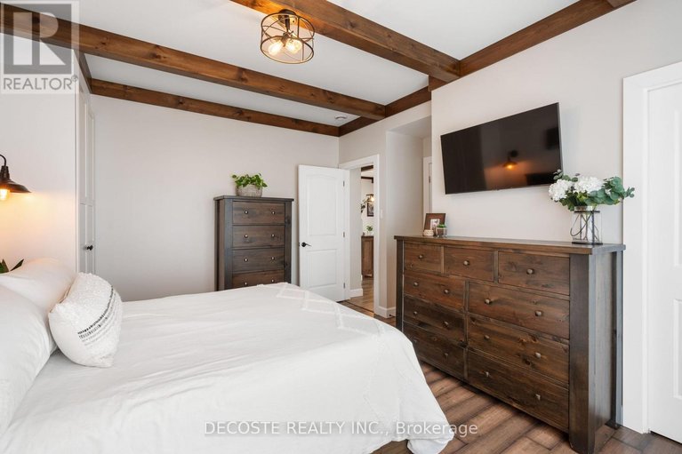 29551017/21190-bayview-avenue/south-glengarry-lancaster-twp/south-glengarry/ontario/K0C1E0_20