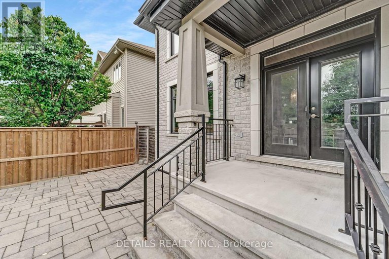 29448768/71-eleanor-drive/city-viewskylinefisher-heightsparkwood-hills/ottawa/ontario/K2E6A1_36