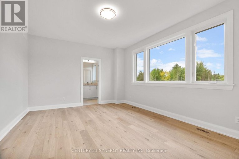 29335390/269-cabrelle-place/manotick-village-manotick-estates/ottawa/ontario/K4M0B1_28