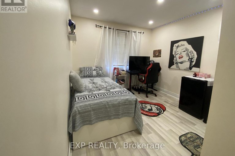 29135222/415-kintyre-private/carleton-square/ottawa/ontario/K2C3M9_26