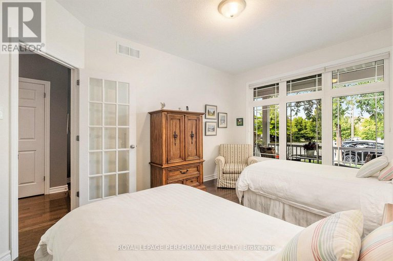 28829457/414-statewood-drive/morgans-grantsouth-march/ottawa/ontario/K2K0B7_18